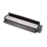 Fujitsu ScanSnap S1100 (PA03610-B001)